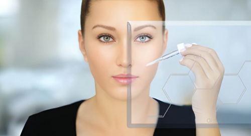 Treatonomics beauty: perch� i piccoli lussi conquistano i consumatori